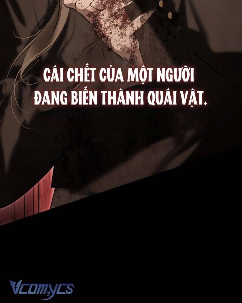 Trang 83