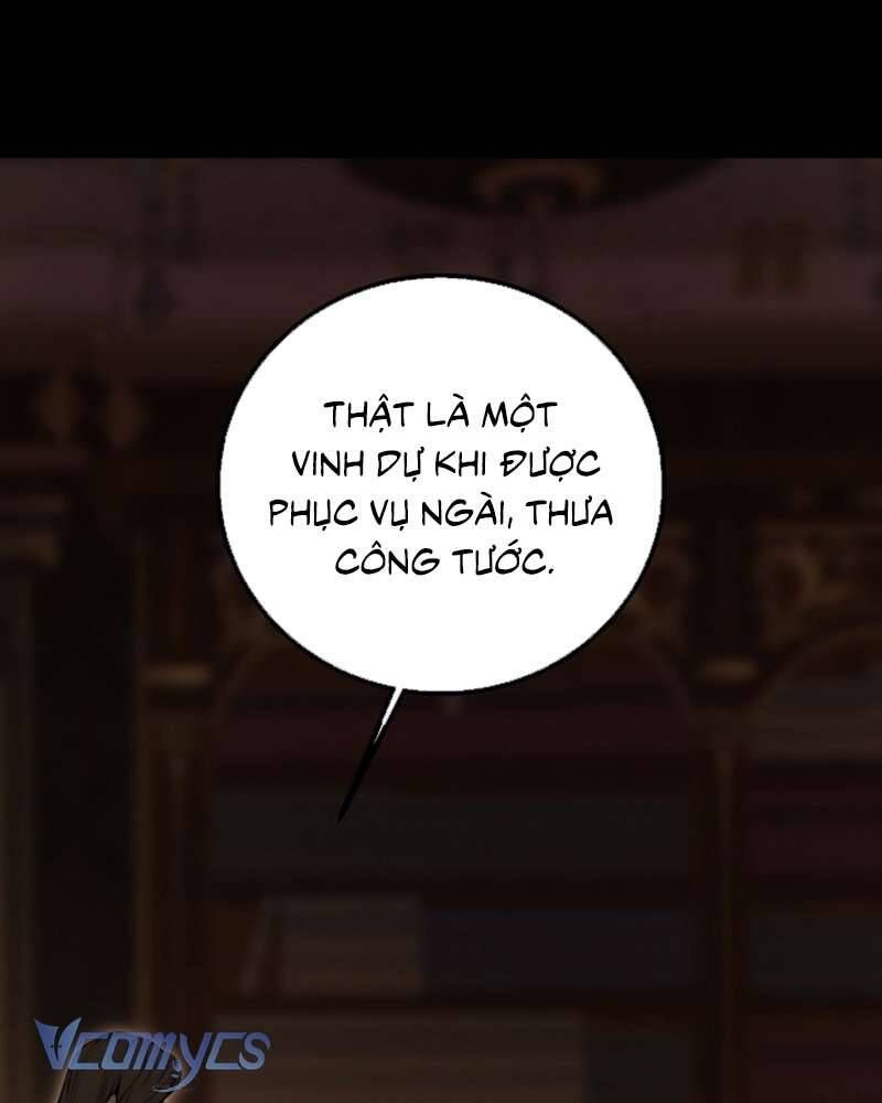 Trang 86