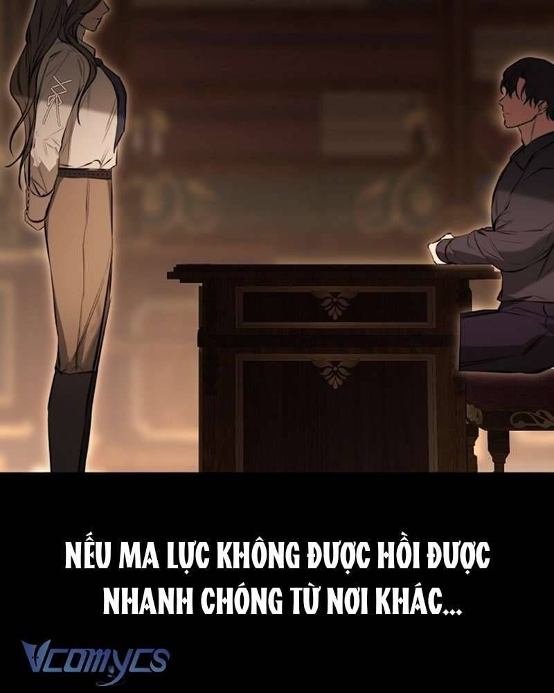 Trang 87