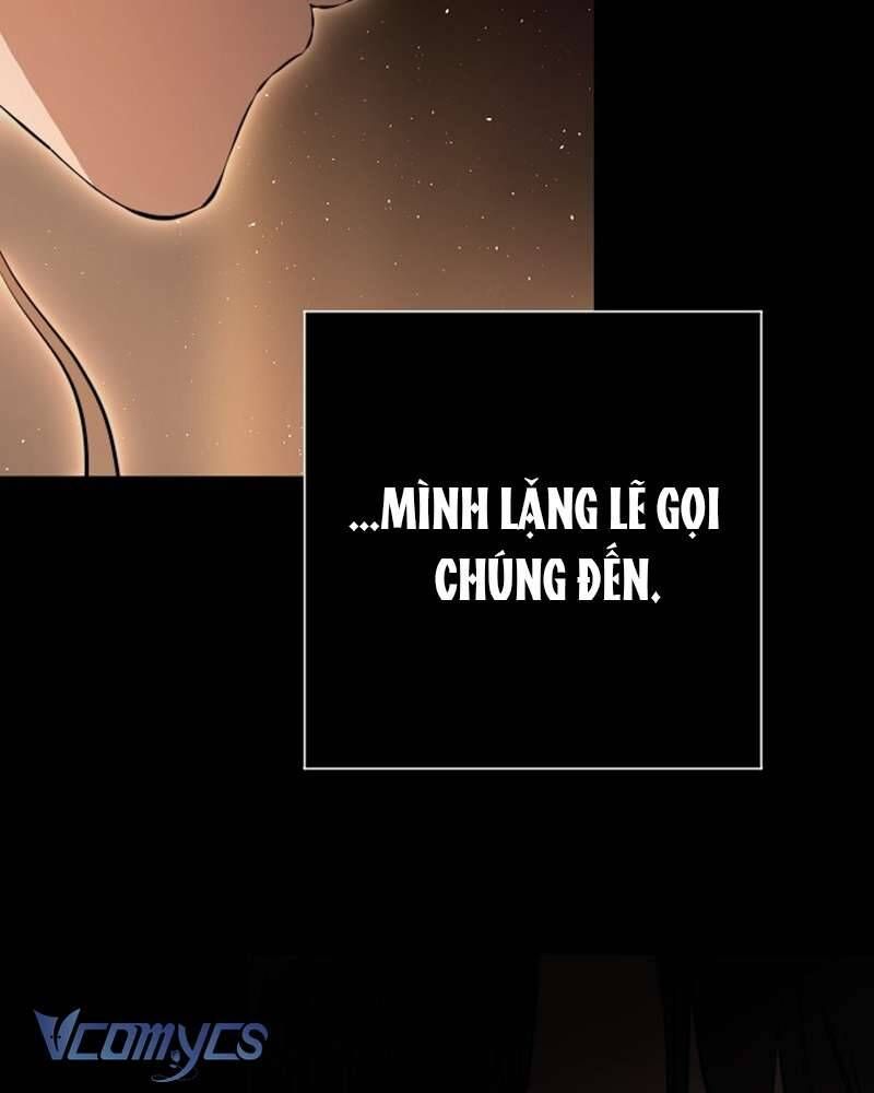 Trang 89