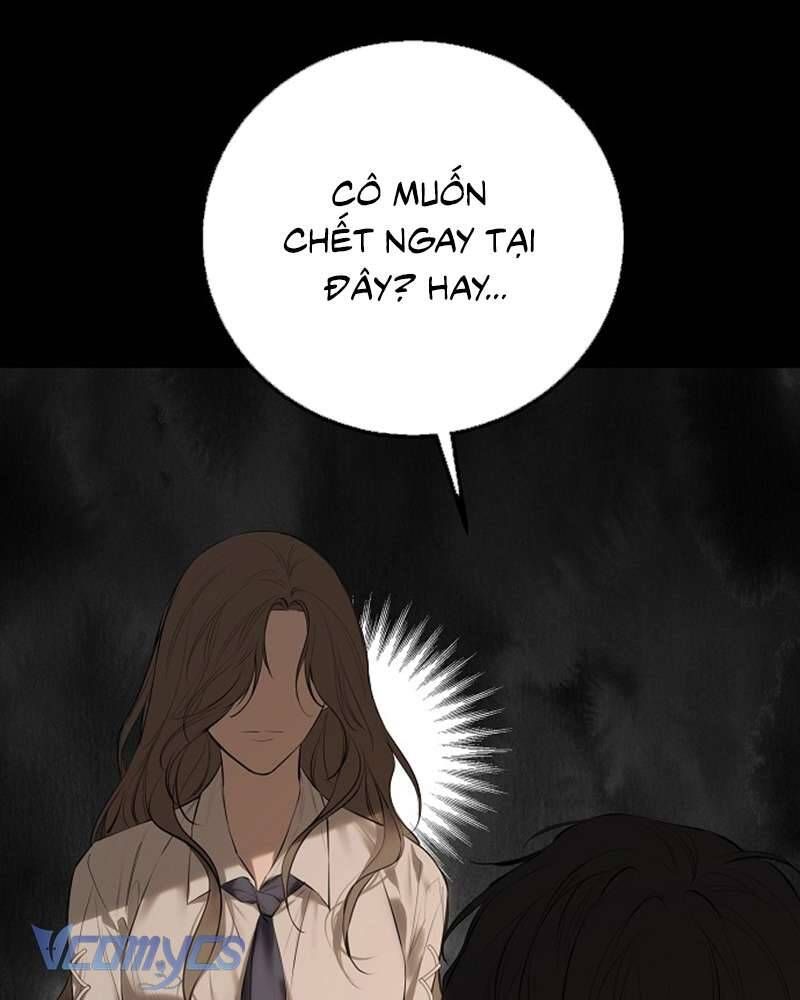 Trang 92
