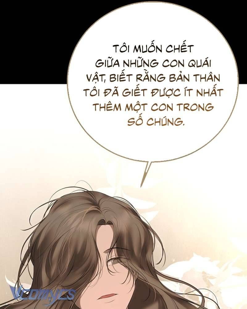Trang 98