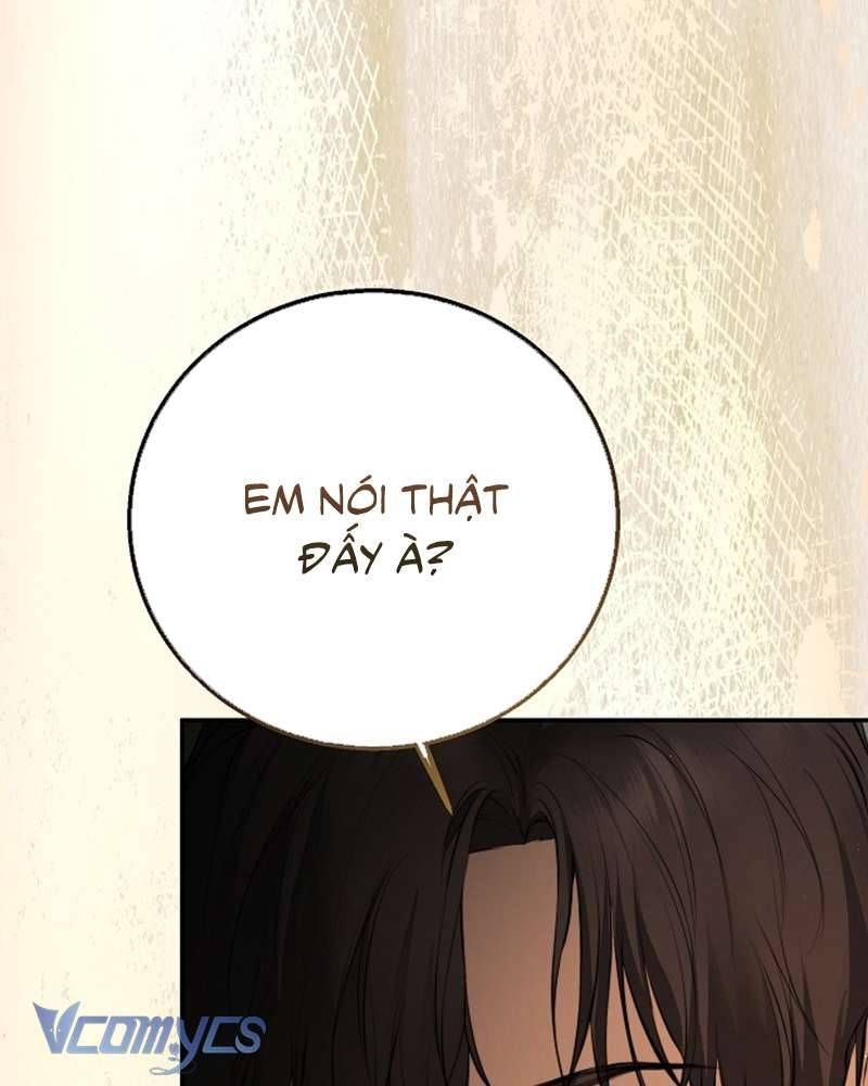 Trang 102
