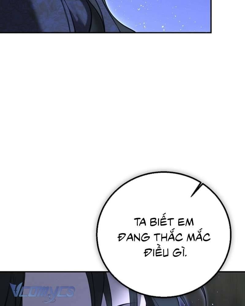 Trang 106