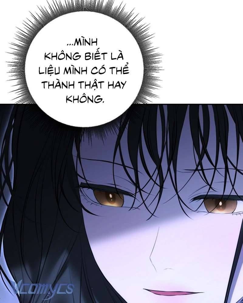 Trang 113