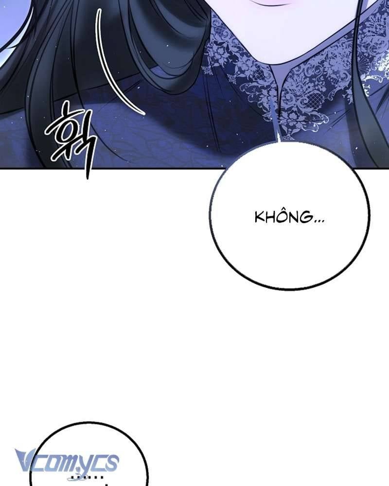 Trang 114