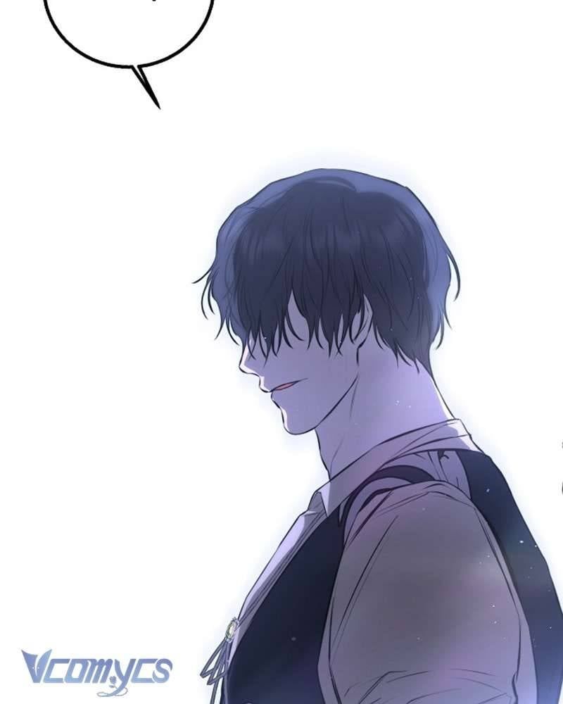 Trang 115