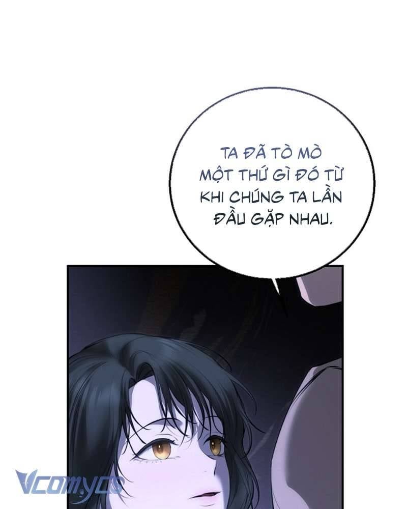 Trang 117