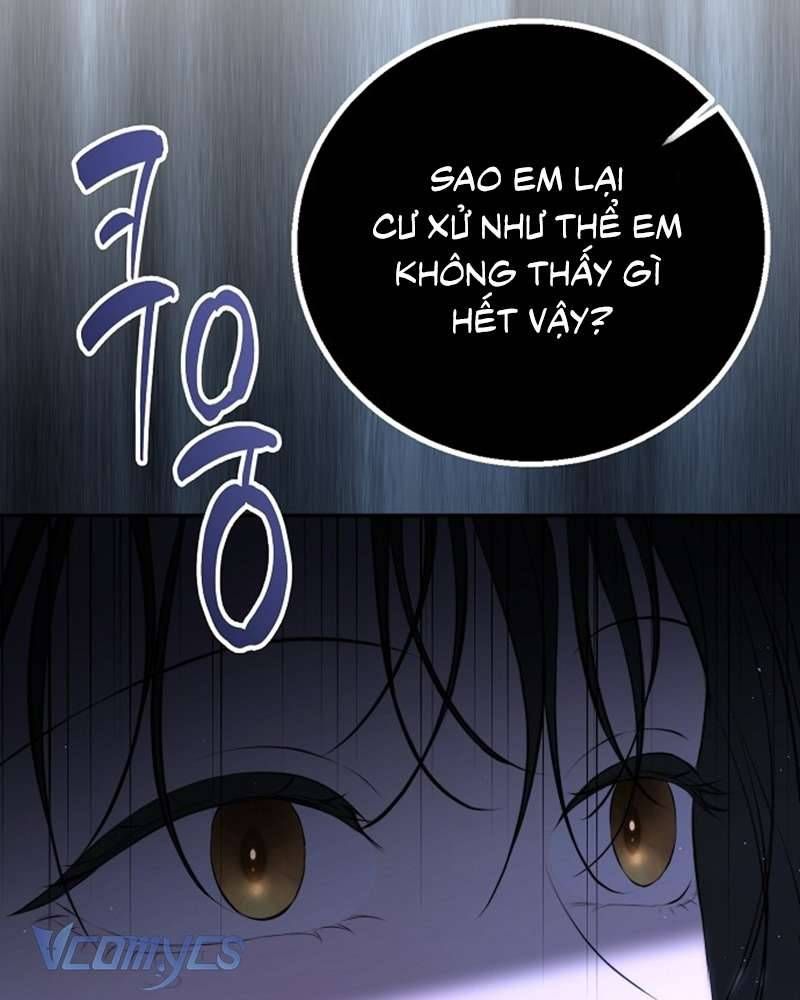 Trang 119
