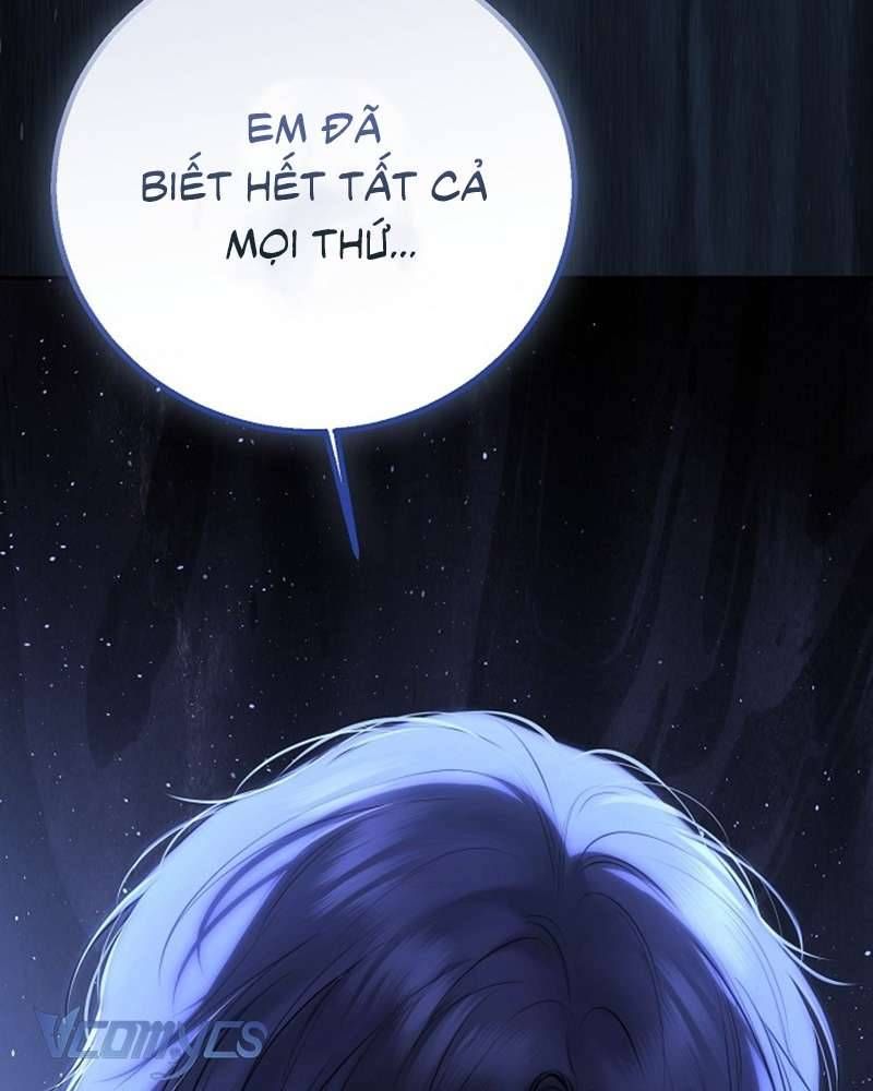 Trang 121