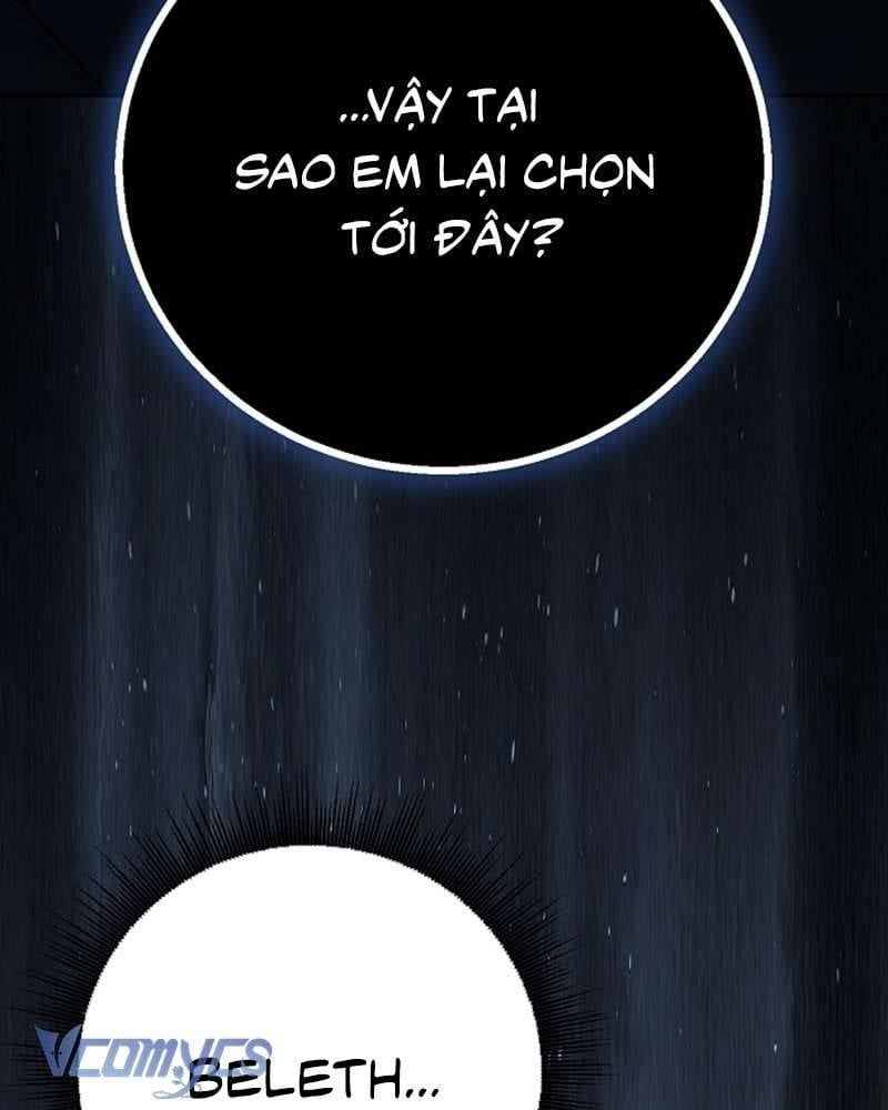 Trang 124