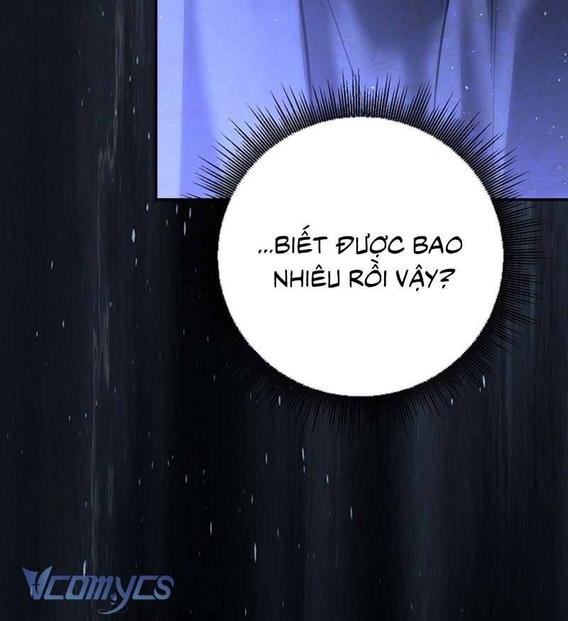 Trang 126