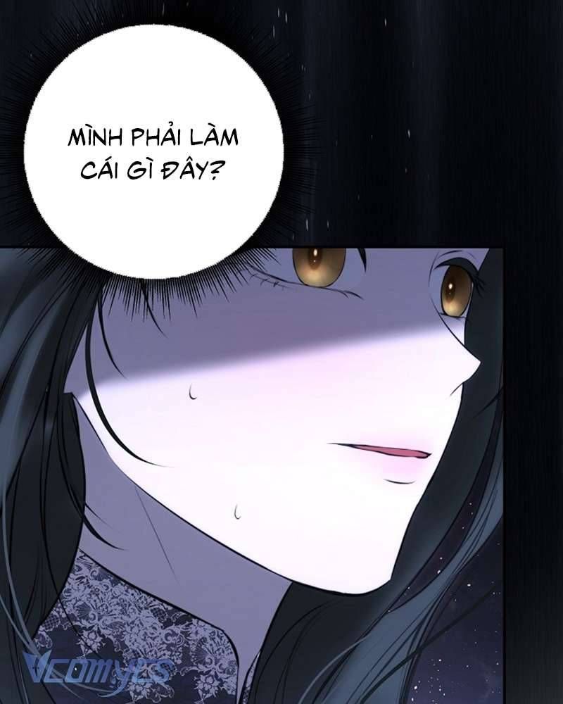 Trang 127