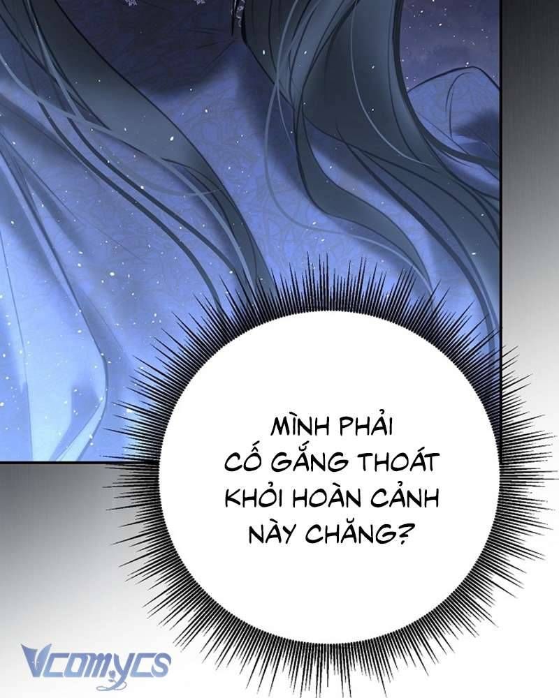 Trang 128