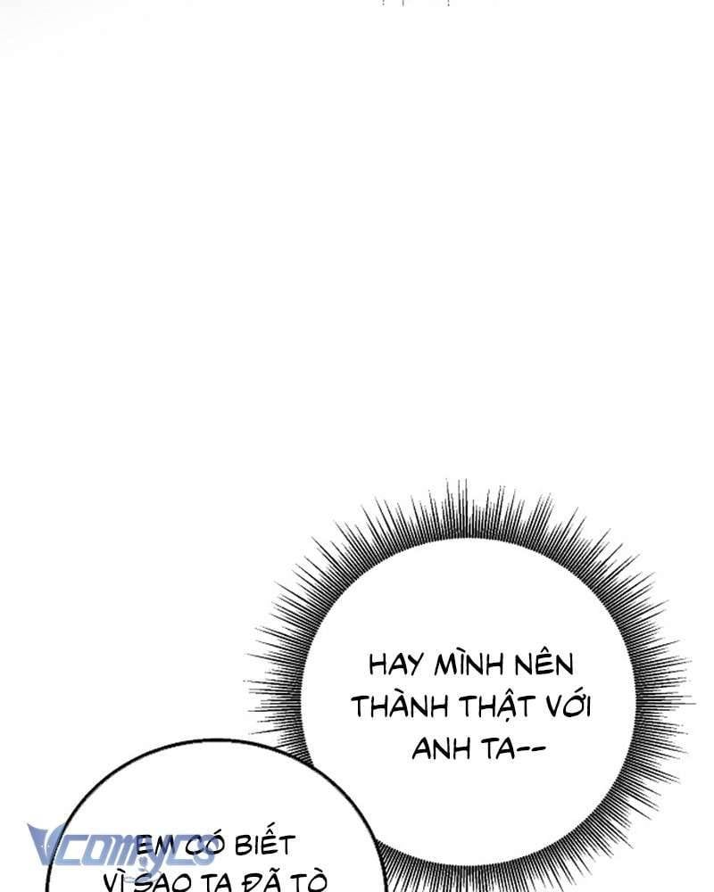 Trang 129