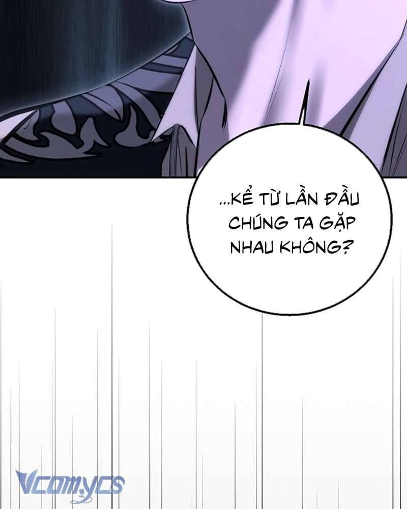 Trang 131