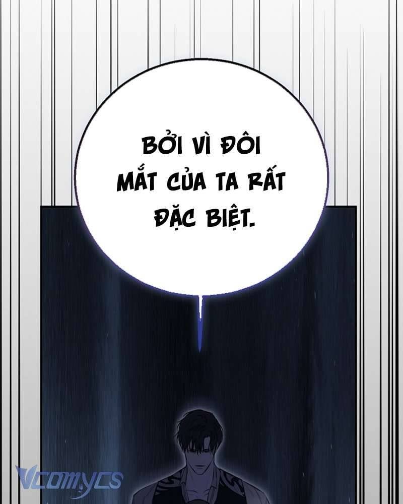 Trang 132
