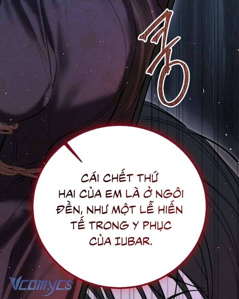 Trang 137
