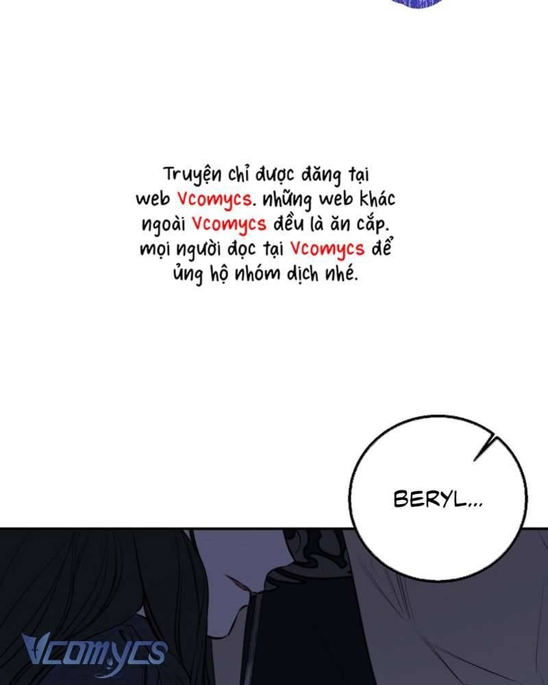 Trang 141