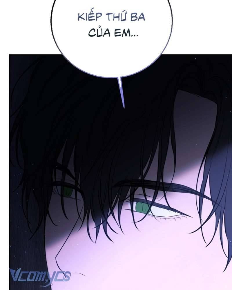 Trang 144