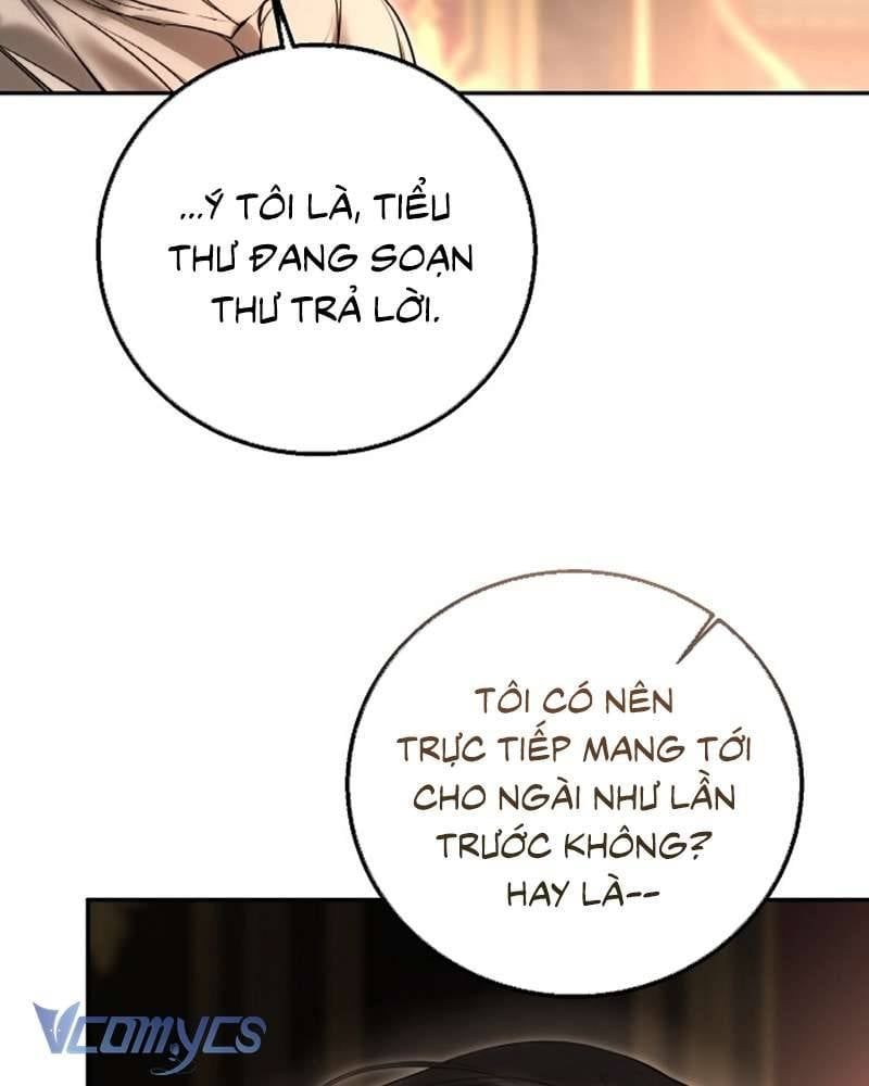 Trang 49