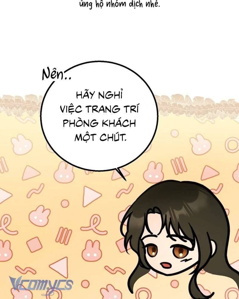 Trang 66
