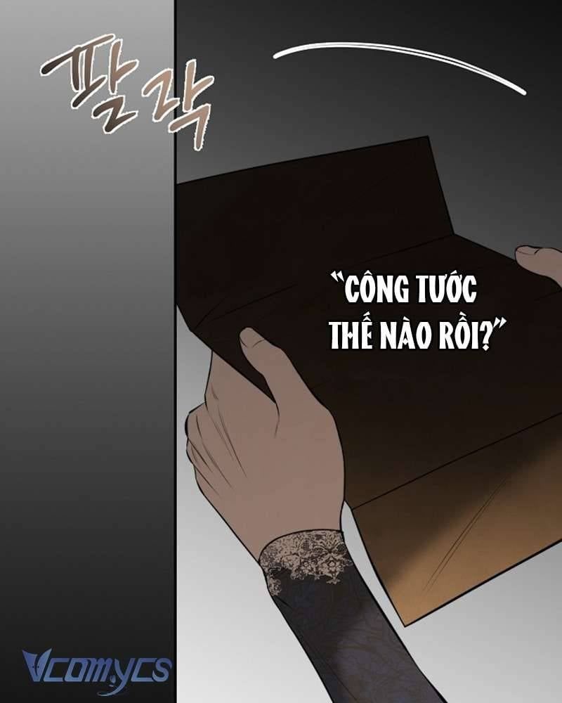 Trang 70