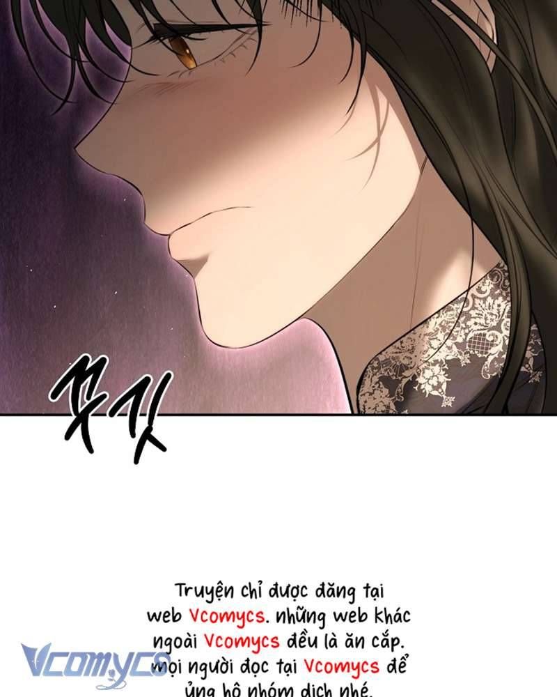 Trang 76