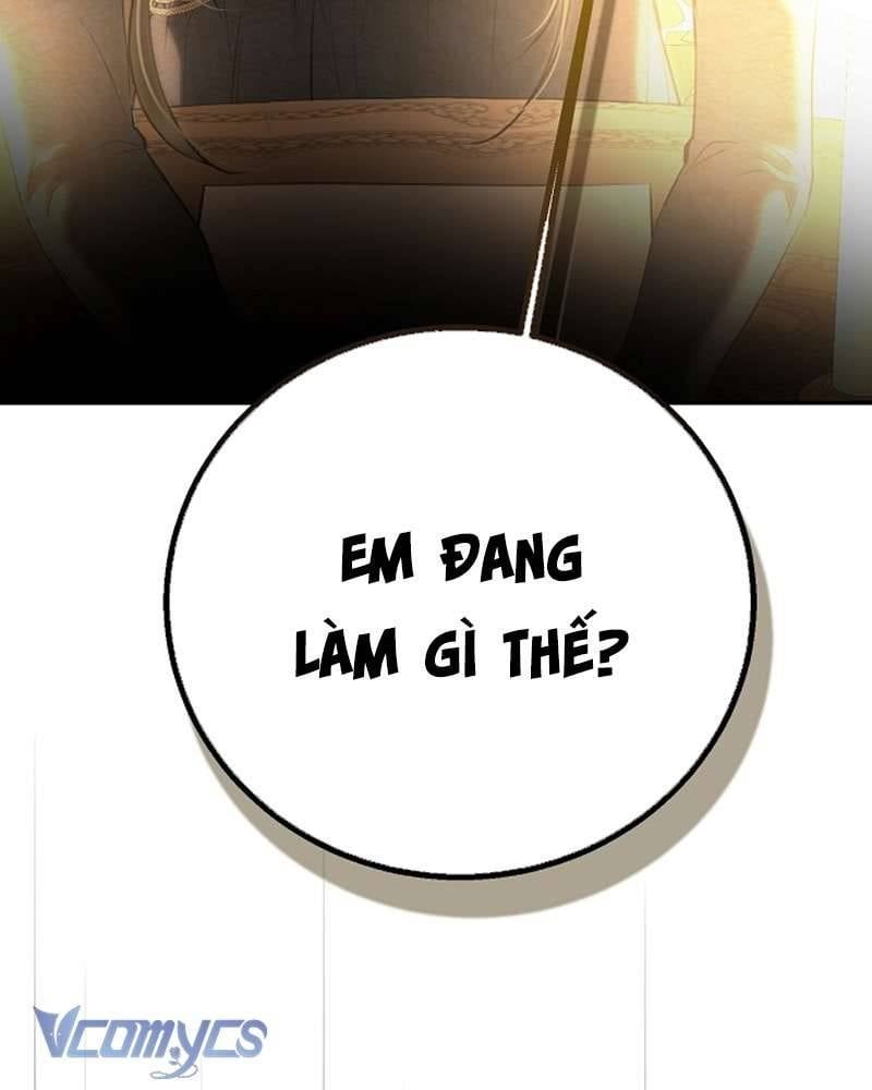 Trang 83
