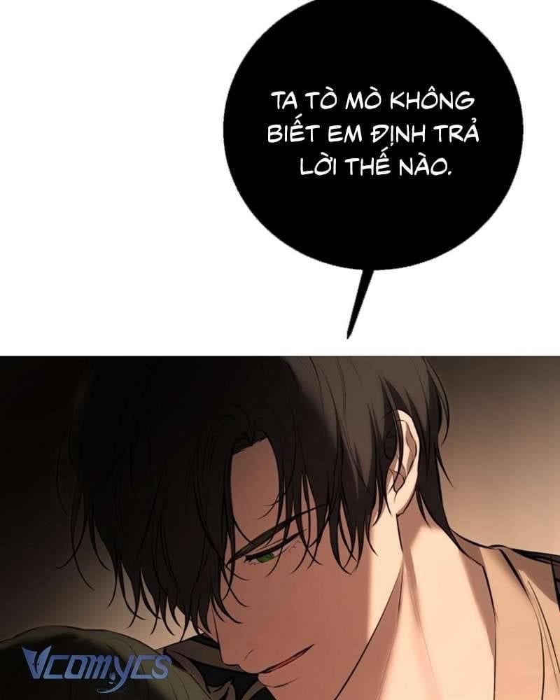 Trang 92