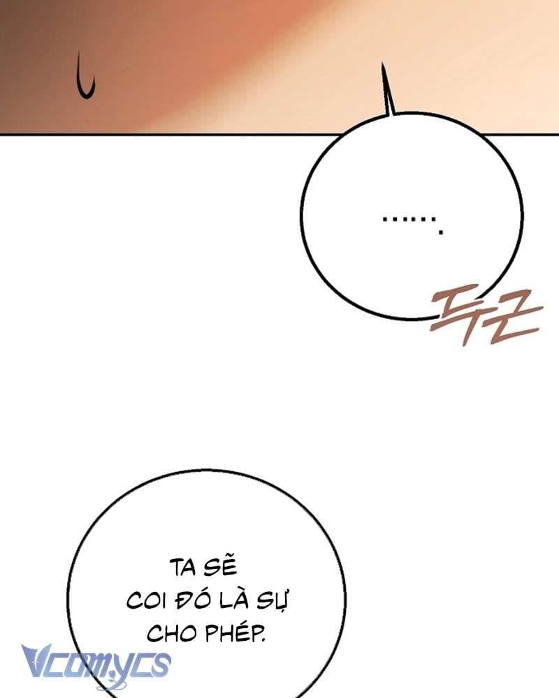 Trang 96
