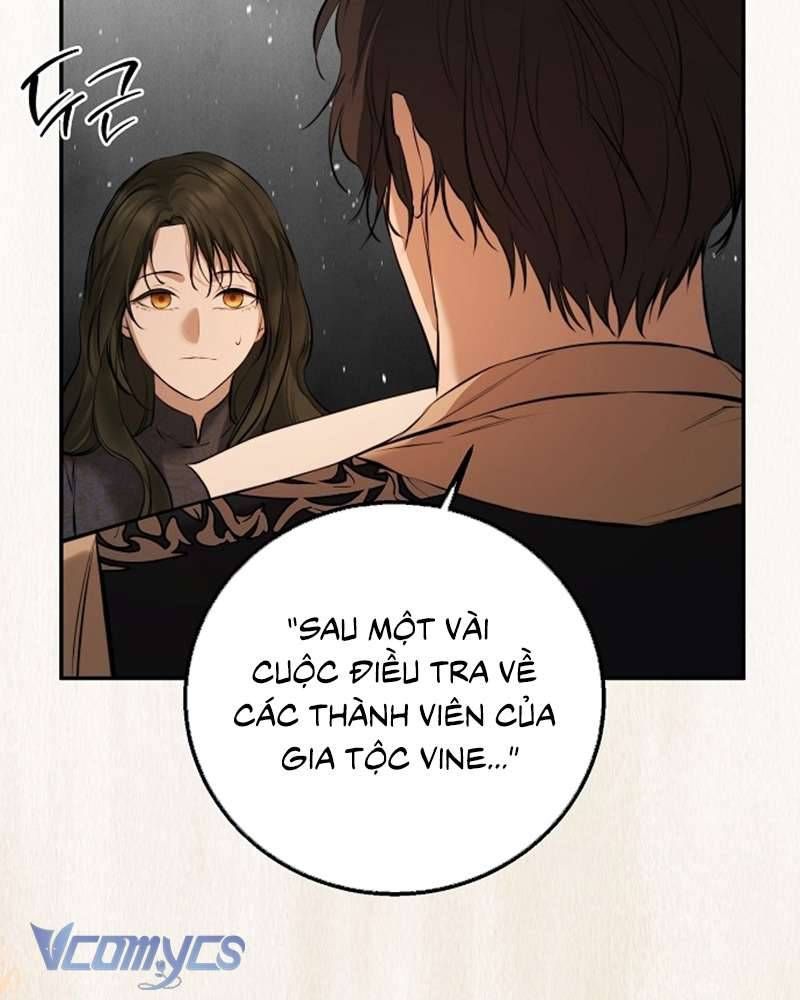 Trang 99