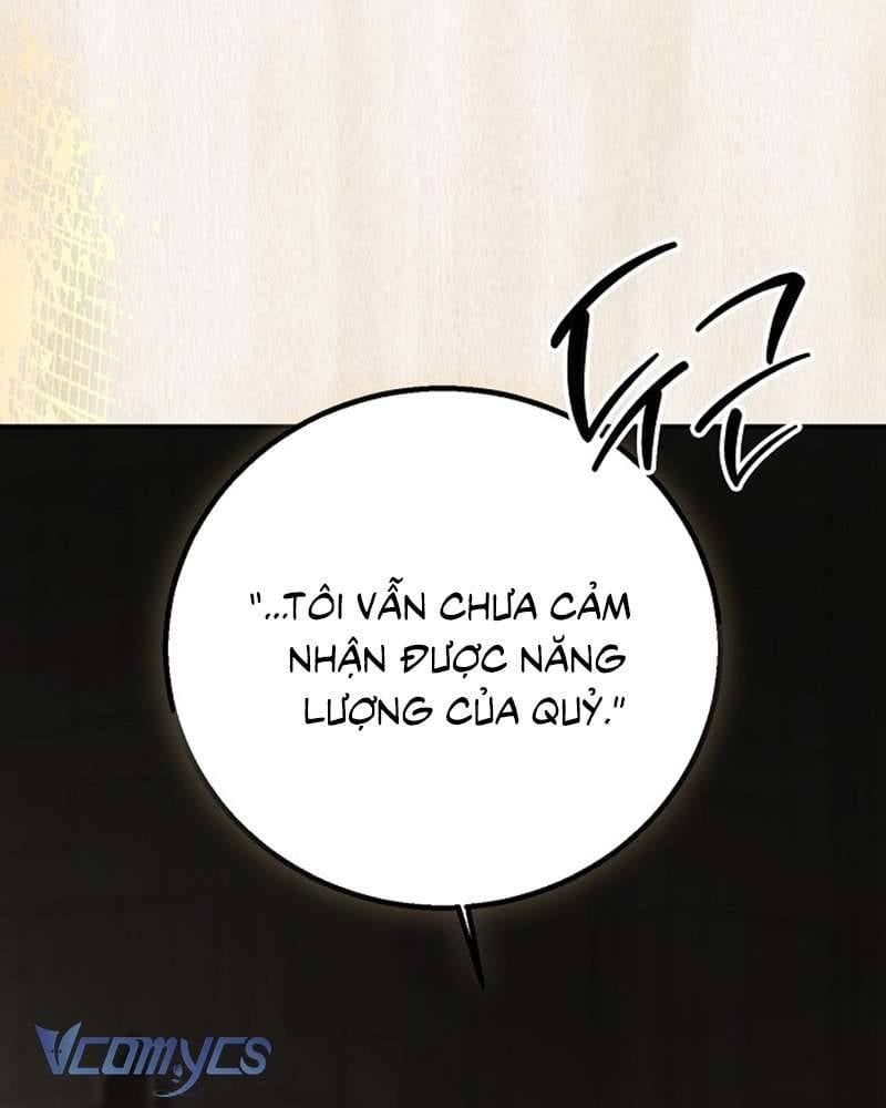Trang 100