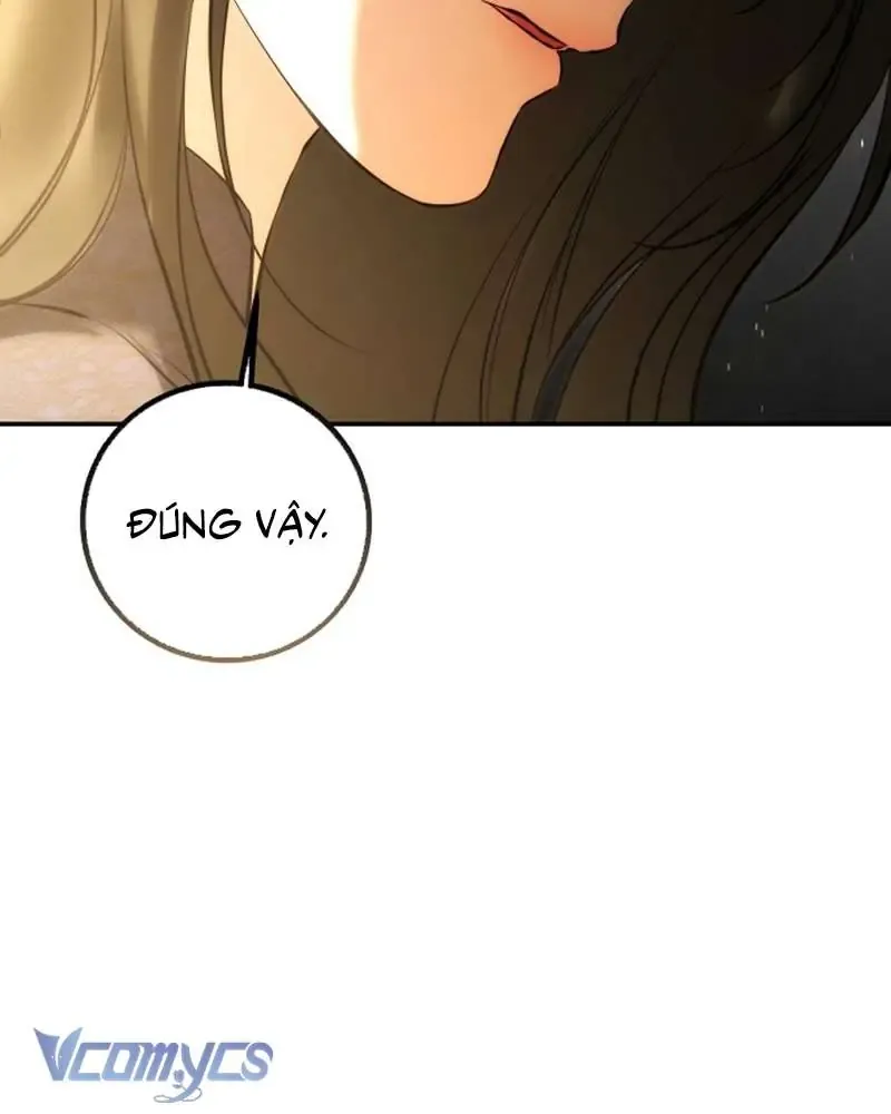 Trang 104