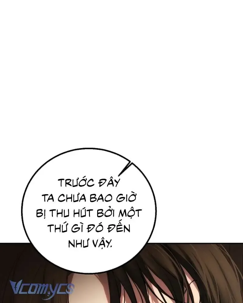 Trang 107