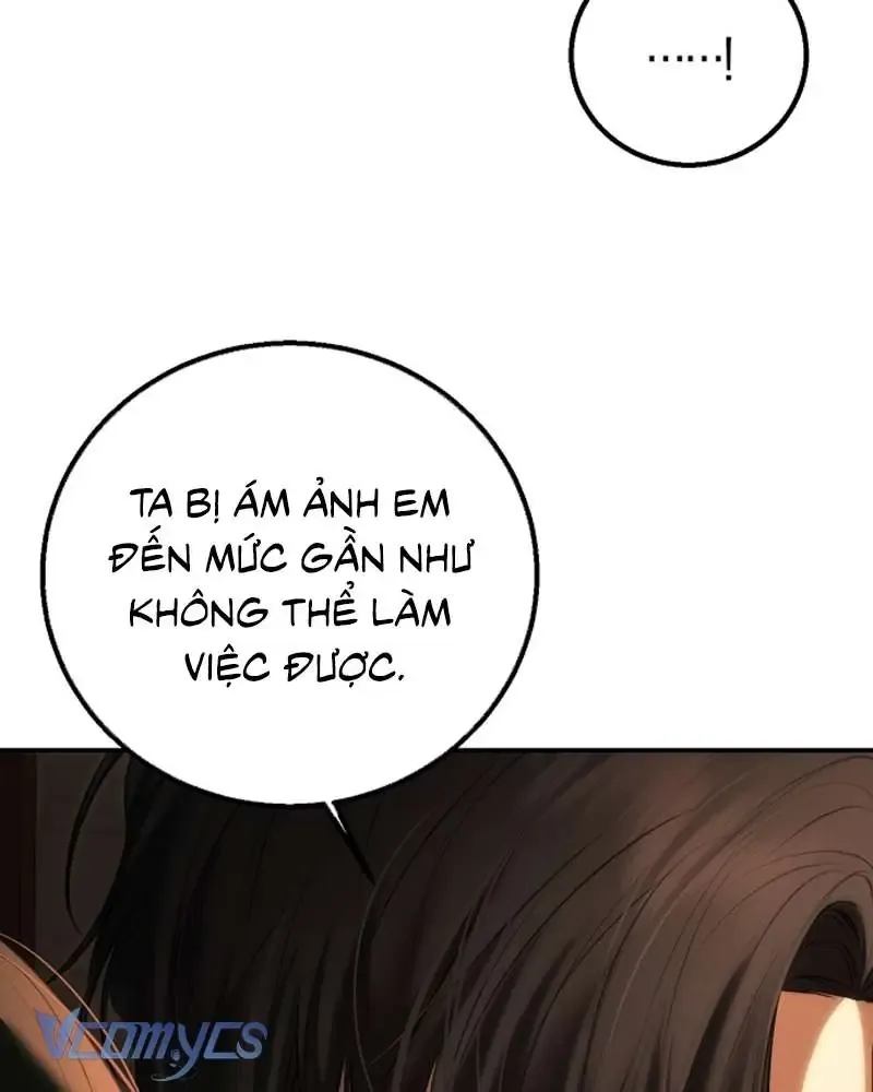 Trang 109