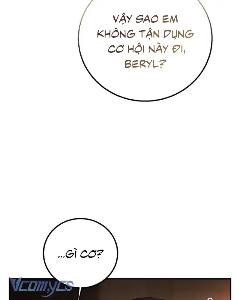 Trang 111