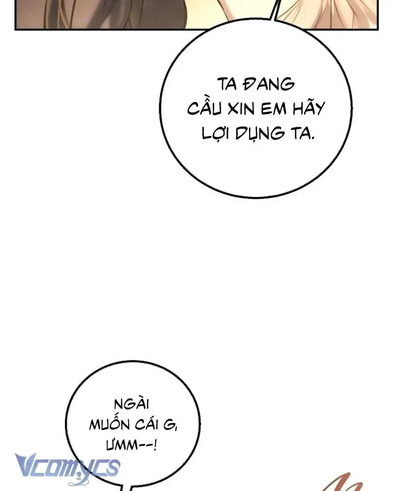 Trang 113