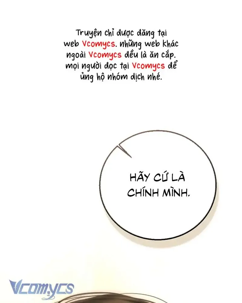 Trang 117