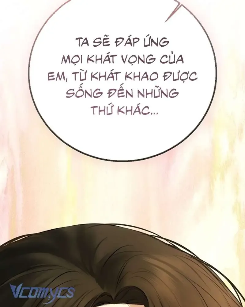 Trang 124