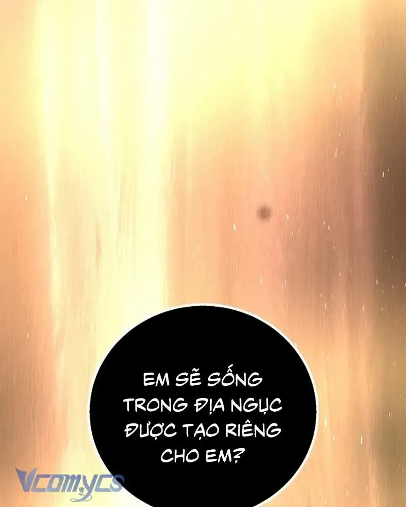 Trang 129
