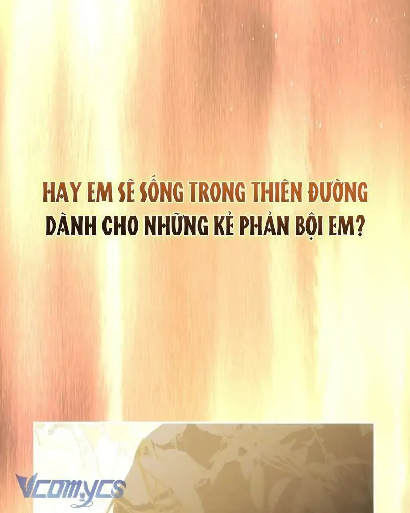 Trang 131