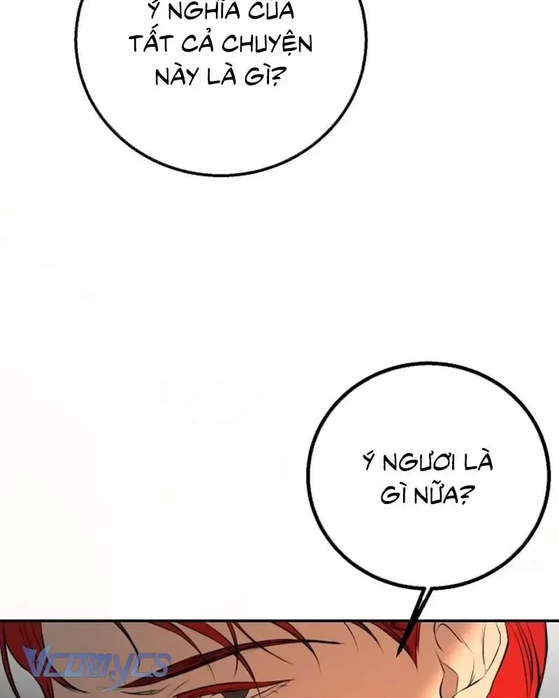 Trang 157