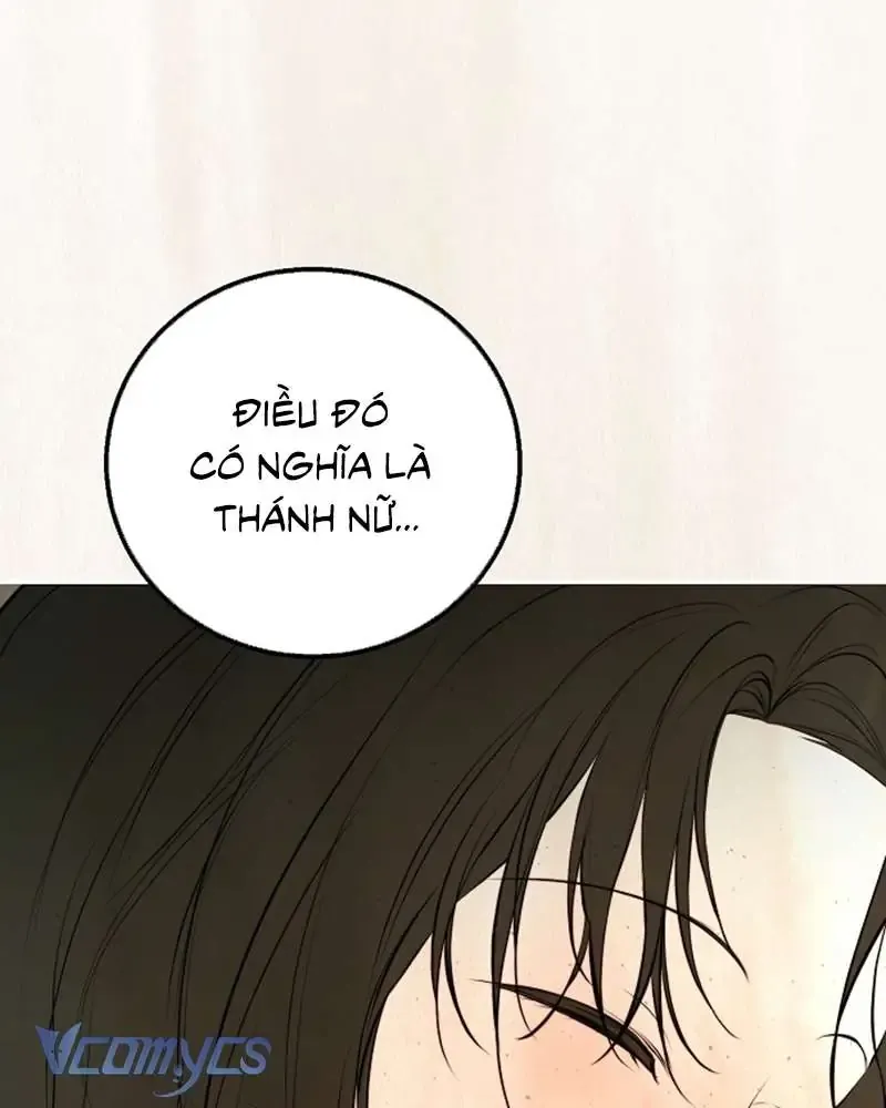 Trang 159