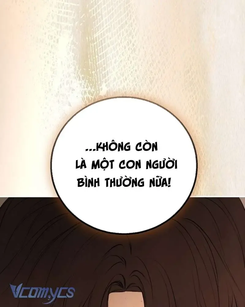 Trang 162