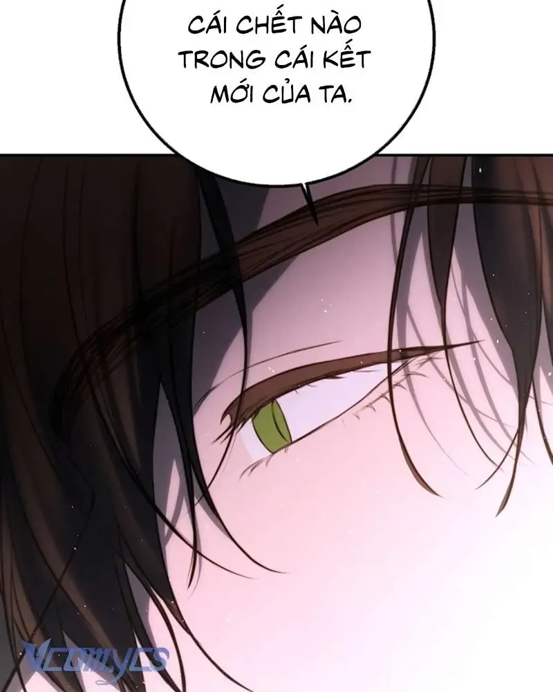 Trang 58