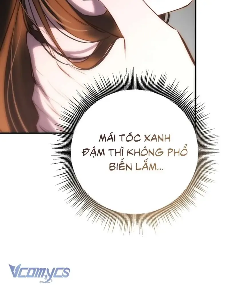 Trang 66
