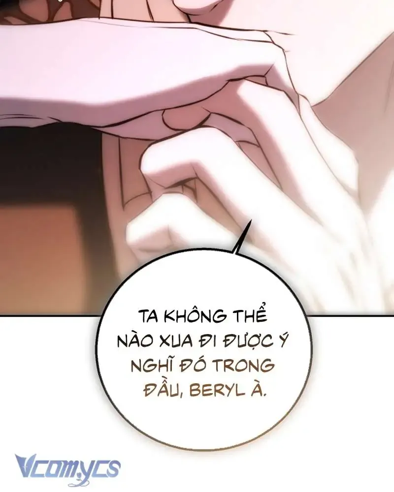Trang 68