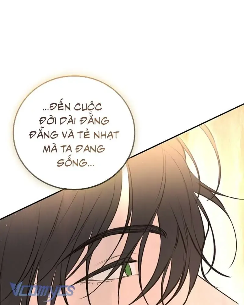 Trang 72