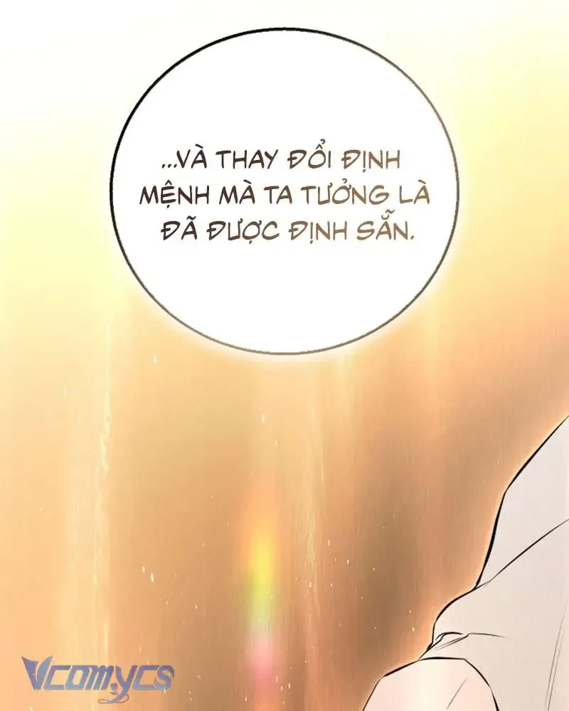 Trang 74
